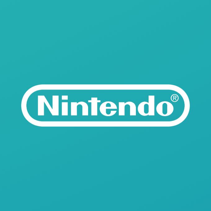 Shop Name: NINTENDO
